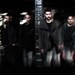 ����� ����� �� From The Ashes