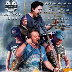 ������� ������ � ������