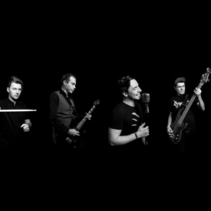 Mortid ��������� �����-������