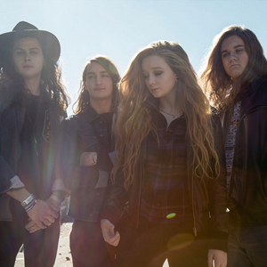 ����� ������ �� Jule Vera