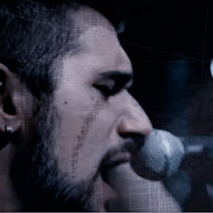 �������� �� ����� From The Ashes - 