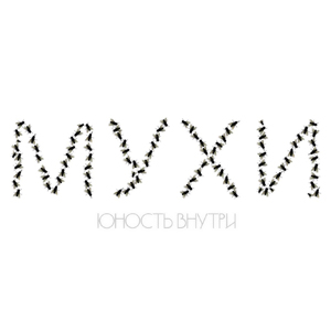 ����� ����� �� ������ ������