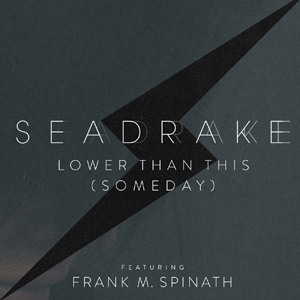 ����� ����� �� Seadrake