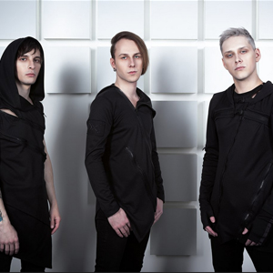 �������� � ������� Asper X