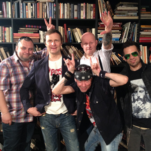 ����� ����� �� ������ Unit