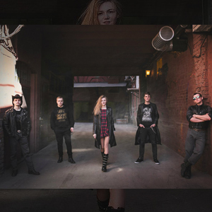 ����� ����� �� ������ ��������