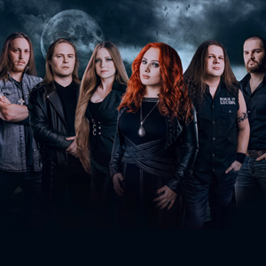 �������� ������ Last Performance