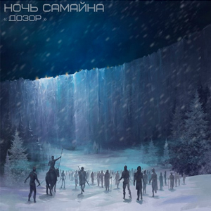 ����� ����� �� ������� ���� �������