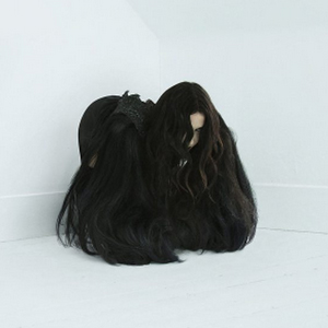 ����� ������ Chelsea Wolfe