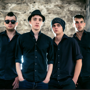 �������� � ������� ���� �������