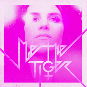 ����� ����� Me The Tiger