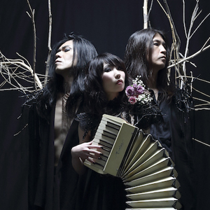 ����� ������ �� Boris