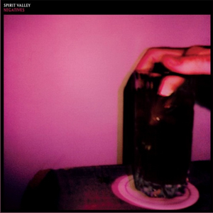 ������ ����� �� Spirit Valley