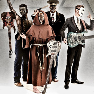 ���������� ��� Art Against Agony