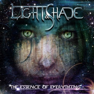 �������� �� ����� Light & Shade - 'The Essence Of Everythin'