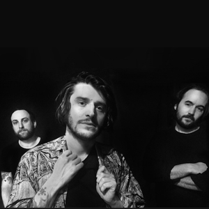 ����� ����� �� Animal Youth