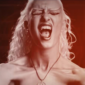 ����� ������ Samadhi Sitaram