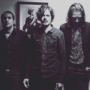 ����� ������ Chilldrenn