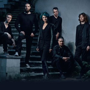 �������� � ���������  (������ ��������)