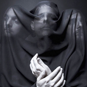 ����� ����� �� Sannhet