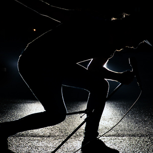 ������� ������� x����Dx