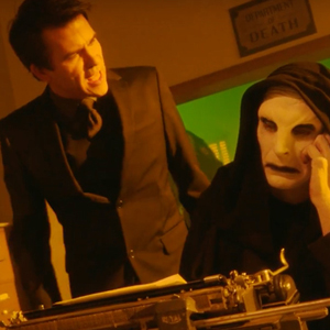 ����� ��������� Mastodon