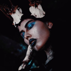 ����� ����� �� Samadhi Sitaram