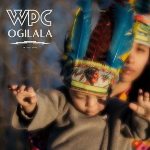 ����� ����� �� ����� �������