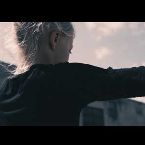 ����� ����� Diary Of Dreams