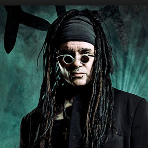 ����� ������ Ministry