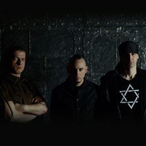 �������� � ������� Alt�ra