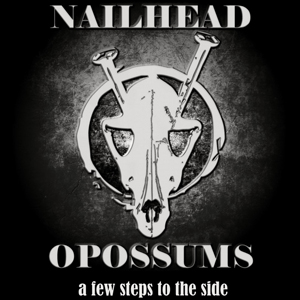 ����� ����-������ Nailhead Opossums