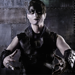 ������� ��� Otto Dix