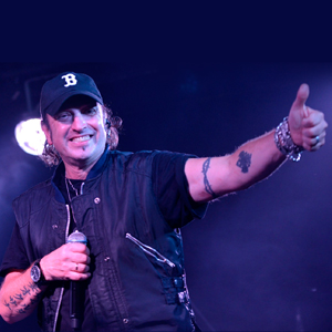 �������� � ������� ��������