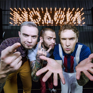 ����� ����� �����