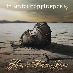 ����� ����� In Strict Confidence