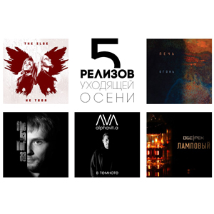 ���� ������� �������� �����