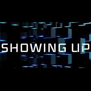 ����� ����� N-616