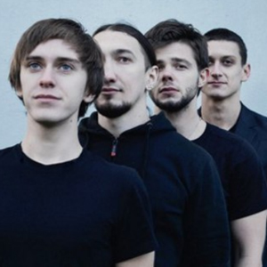 �������� � ������� ������