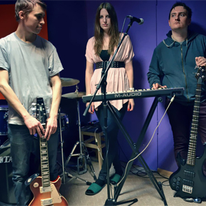 �������� � ������� �������� D���������