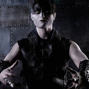 Otto Dix � ���������� � ������