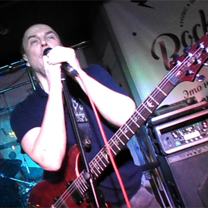 �������� � �������� ������ �������