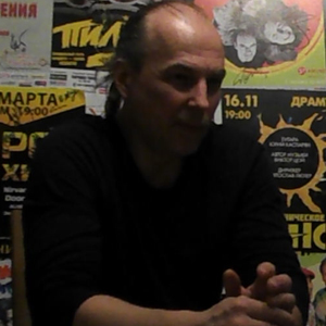 �������� � �������� ������������