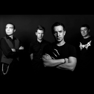 �������� ������ Mortid