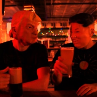 �������� �� ����� ����������� - 