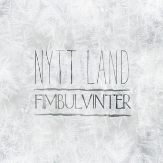 �������� �� ����� Nytt Land - 'Fimbulvinter'