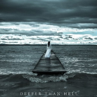 �������� �� ����� Plugs of Apocalypse - 'Deeper Than Hell'