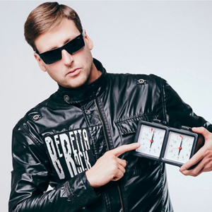 ����� ������ Beretta Rock