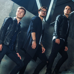 ����� ����� ���� ����