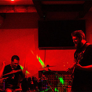 ����� ����� Zatvor